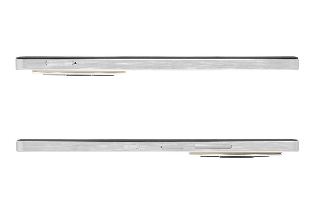 Điện thoại TCL 60 NXTPaper 8GB/256GB - 2