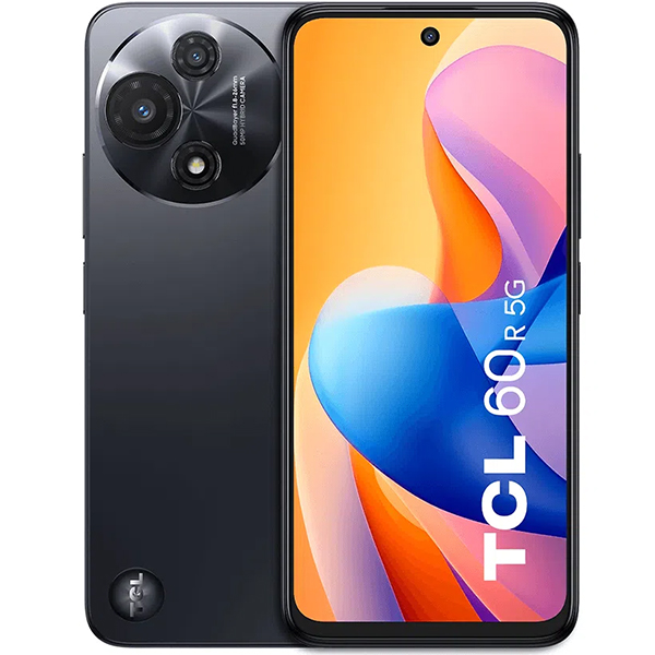 TCL 60R 5G 8GB/128GB
