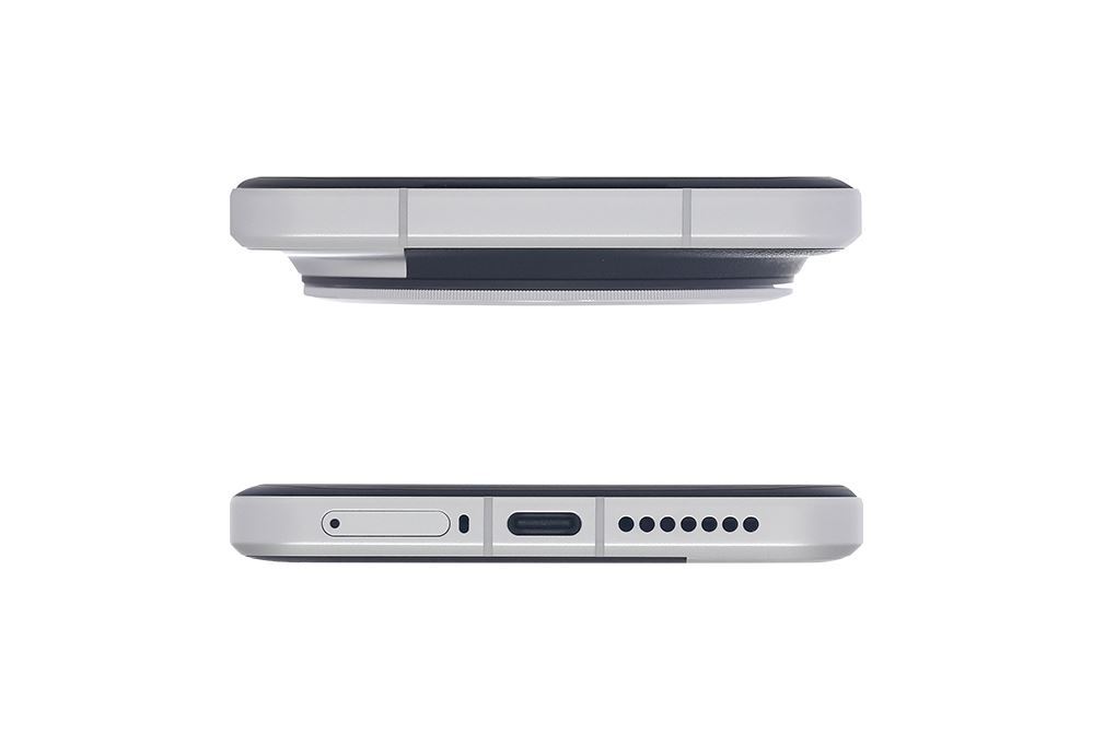 Xiaomi 15 Ultra 5G 16GB/1TB - 3