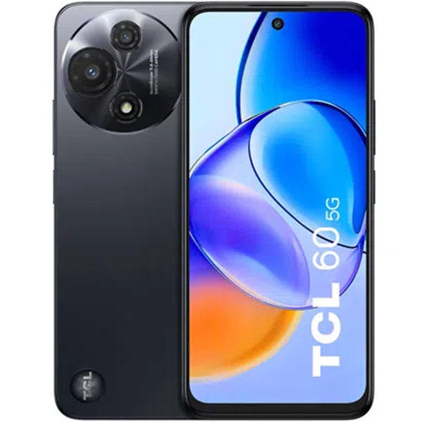 TCL 60 5G 12GB/256GB