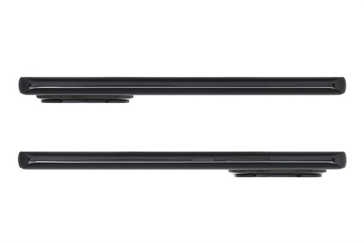 Điện thoại Xiaomi Redmi Note 14 Pro+ 5G 12GB/512GB Màu Đen