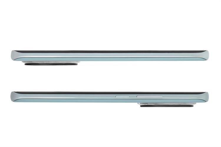 Điện thoại Xiaomi Redmi Note 14 Pro+ 5G 12GB/512GB Màu Xanh Dương