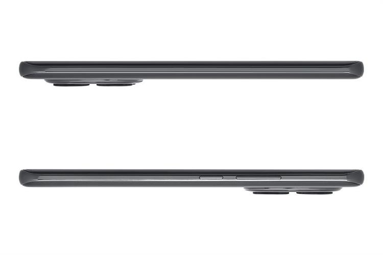 Điện thoại Xiaomi Redmi Note 14 Pro 5G 12GB/512GB Màu Đen