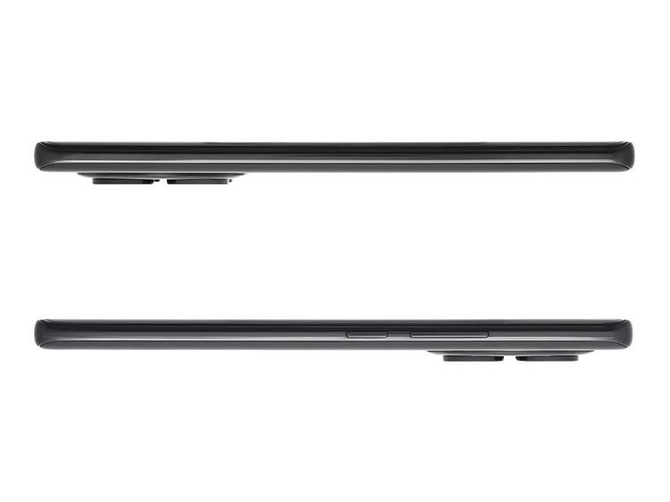 Điện thoại Xiaomi Redmi Note 14 Pro 12GB/256GB Màu Đen