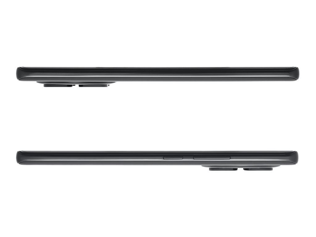 Xiaomi Redmi Note 14 Pro 12GB/256GB - 6