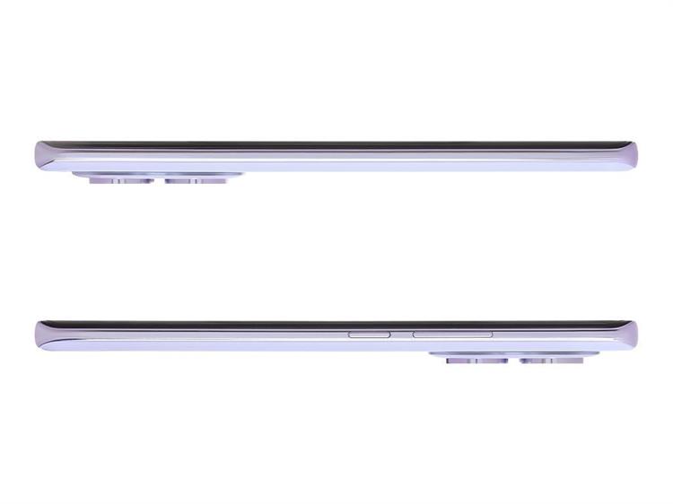 Điện thoại Xiaomi Redmi Note 14 Pro 12GB/256GB Màu Tím