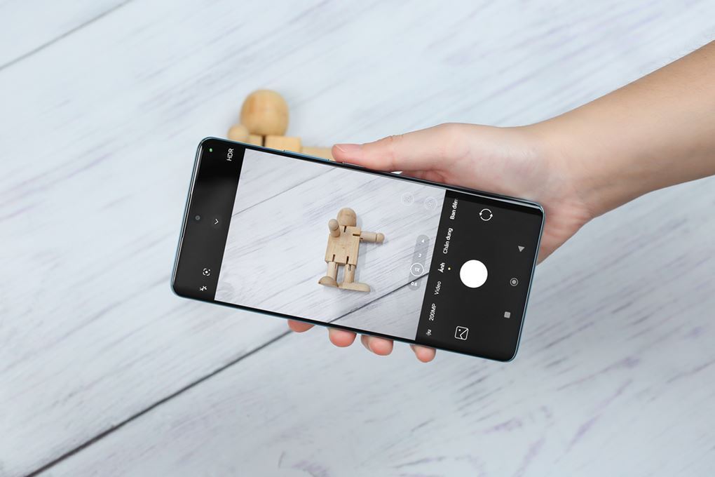 Xiaomi Redmi Note 14 Pro 12GB/256GB - 26