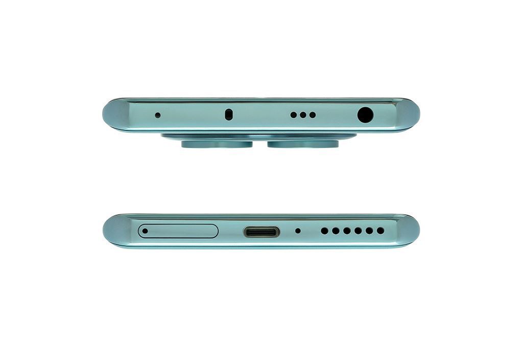 Xiaomi Redmi Note 14 Pro 12GB/256GB - 7