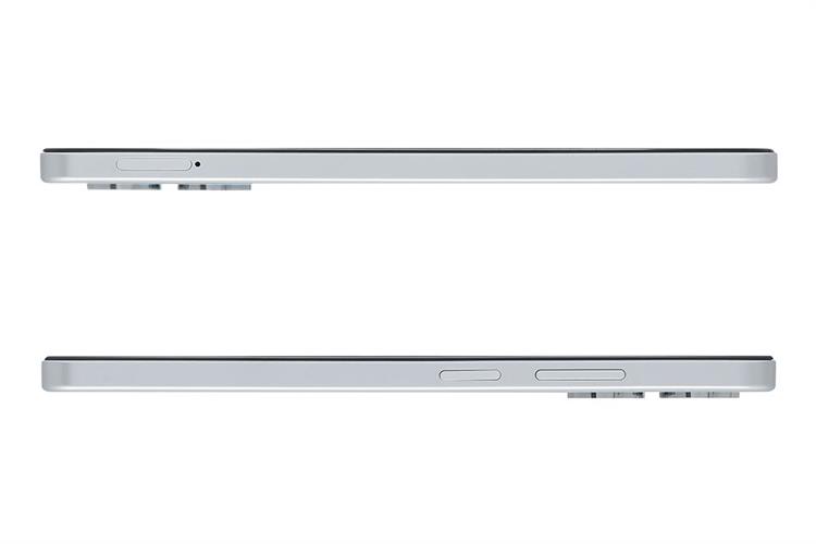 Điện thoại OPPO A5x 4GB/128GB Màu Trắng