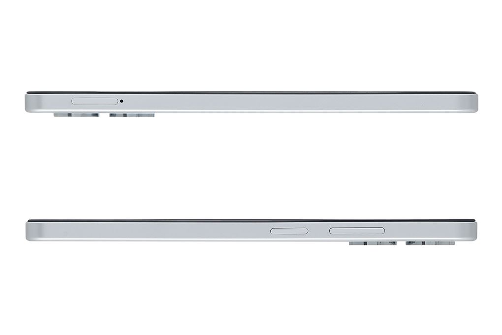 Điện thoại OPPO A5x 4GB/128GB Màu Trắng