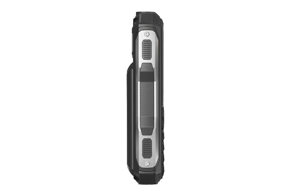 Điện thoại Mobell Rock 7 - 4