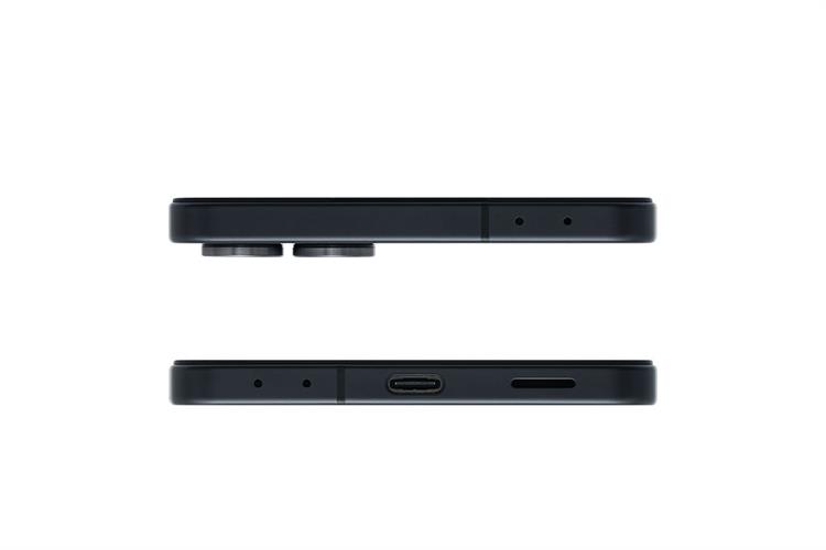 Điện thoại Samsung Galaxy Z Flip7 5G 12GB/256GB Màu Đen