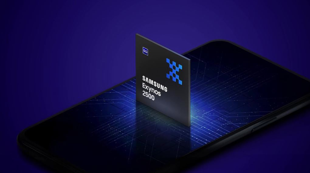 Samsung Z Flip7 5G  - Hiệu năng
