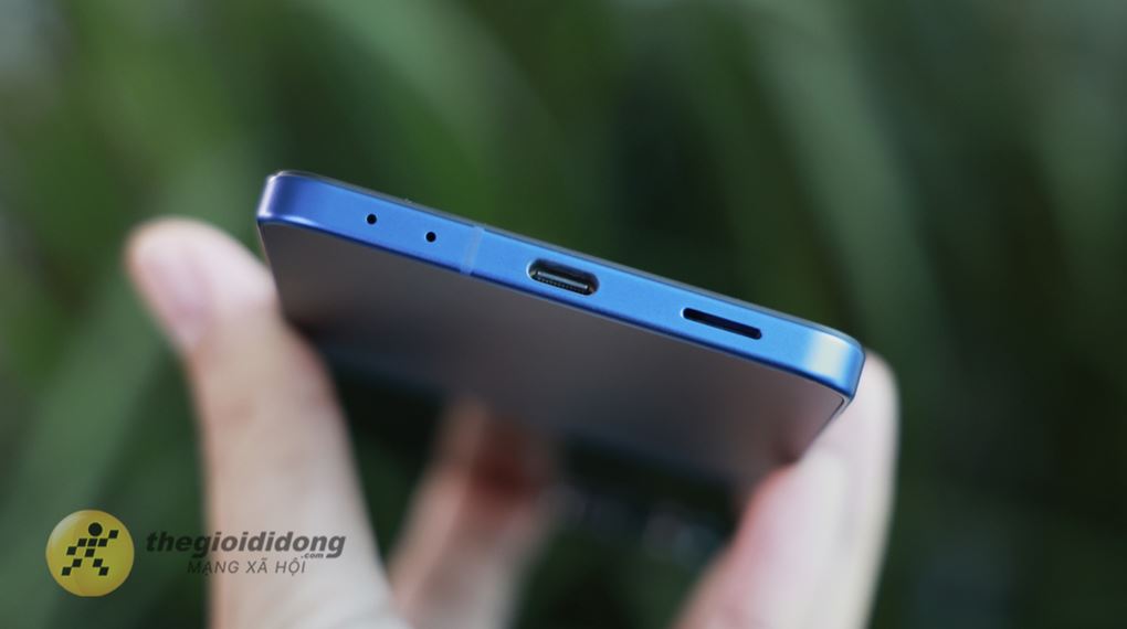Samsung Galaxy Z Flip7 5G 12GB/512GB - Sạc Samsung Galaxy Z Flip7 5G 12GB/512GB - Sạc