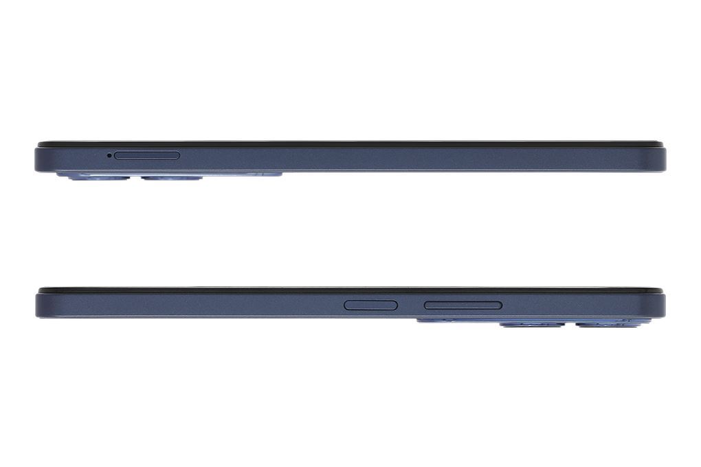 Điện thoại vivo Y19s Pro 8GB/128GB Đen - 2