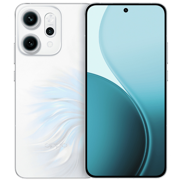 Điện thoại OPPO Reno14 Pro 5G 12GB/512GB