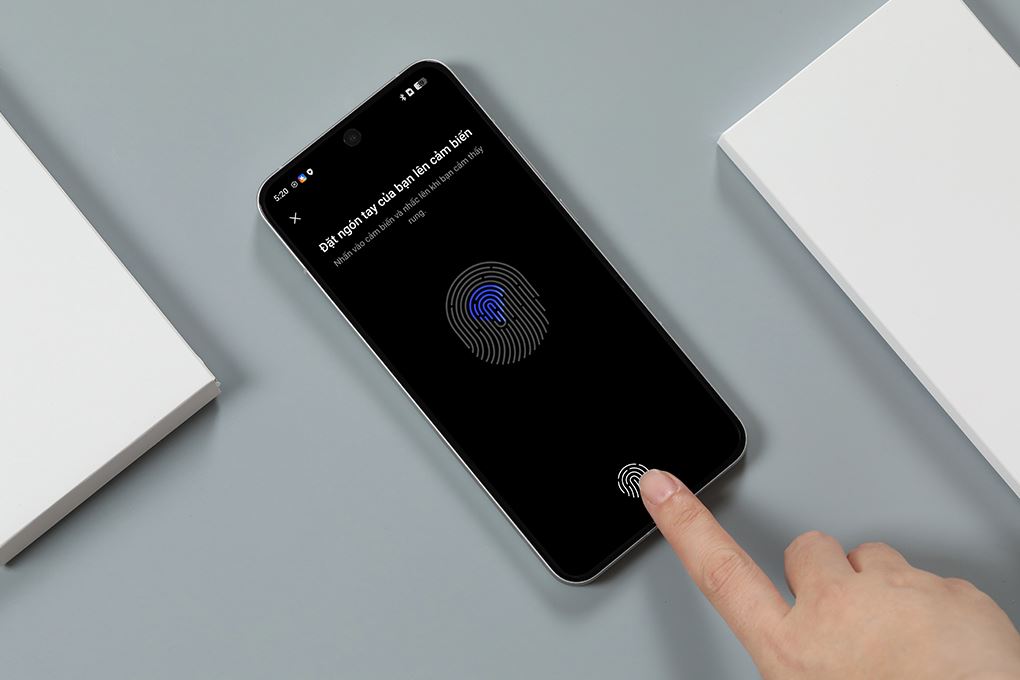 OPPO Reno14 Pro 5G 12GB/512GB - 24