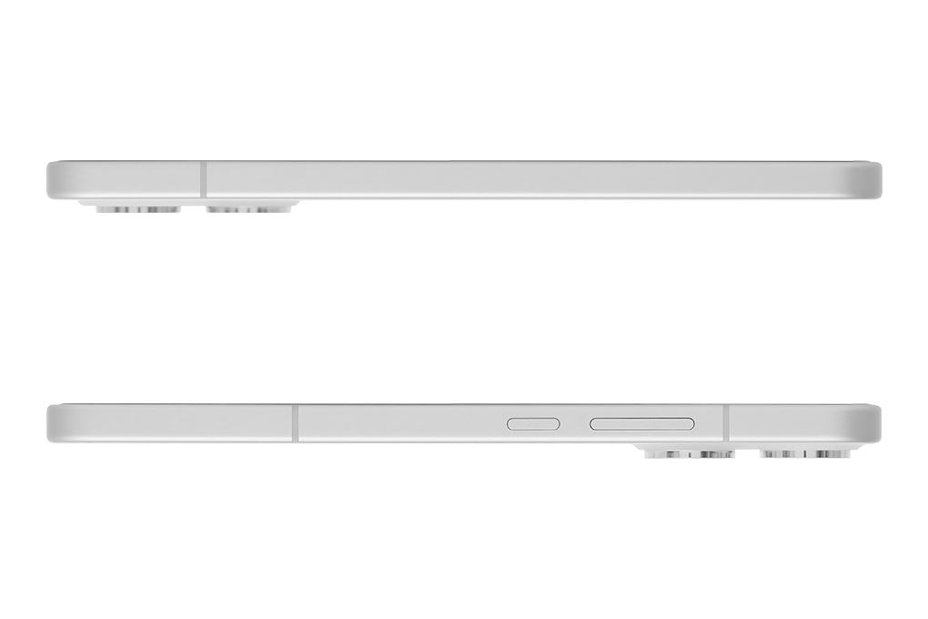OPPO Reno14 Pro 5G 12GB/512GB - 4