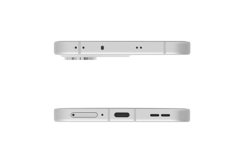 OPPO Reno14 Pro 5G 12GB/512GB - 6