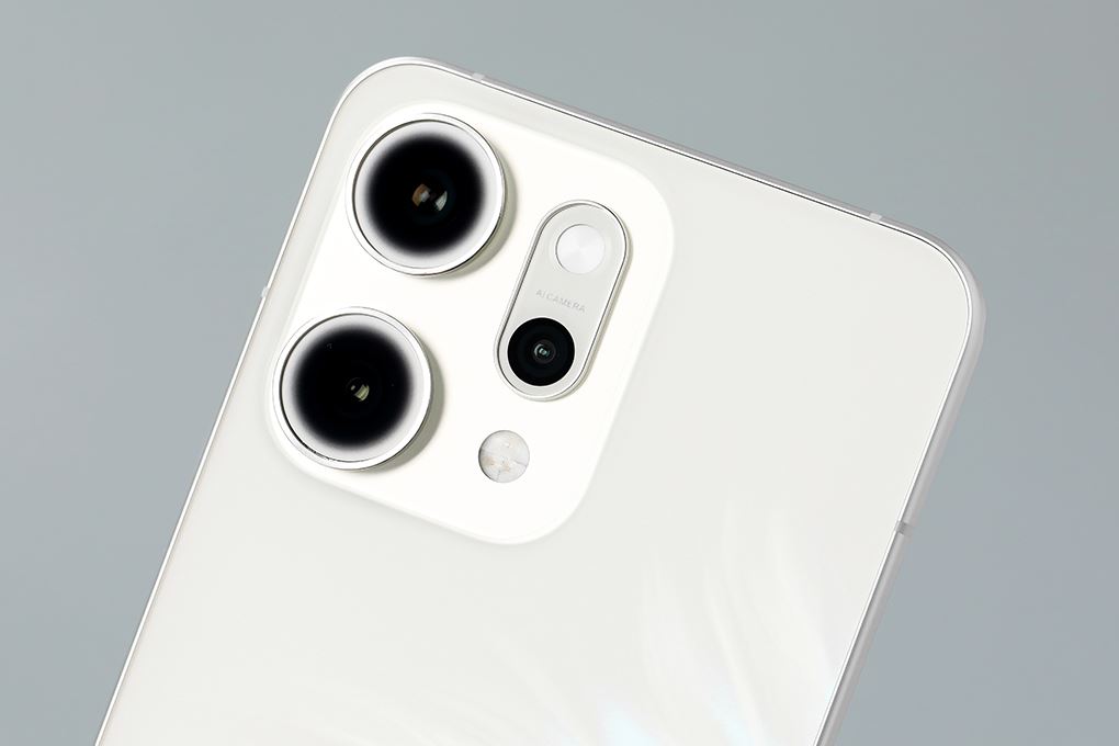 OPPO Reno14 Pro 5G 12GB/512GB - 12