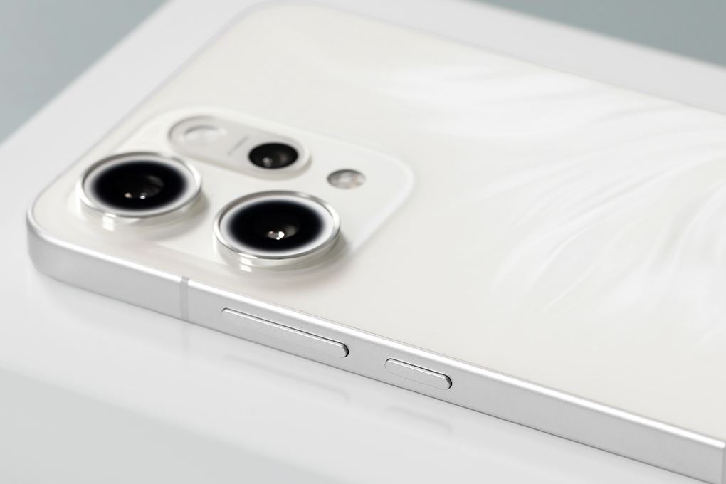 OPPO Reno14 Pro 5G 12GB/512GB - 14