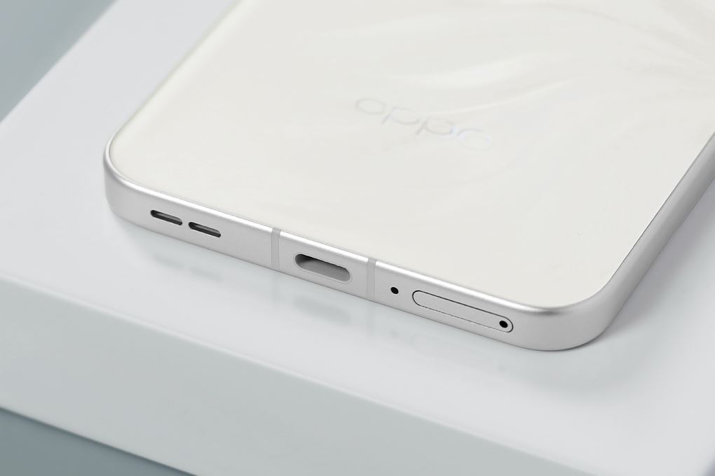 OPPO Reno14 Pro 5G 12GB/512GB - 16