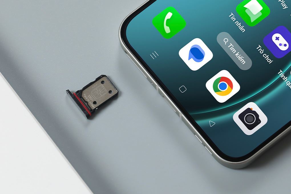 OPPO Reno14 Pro 5G 12GB/512GB - 18
