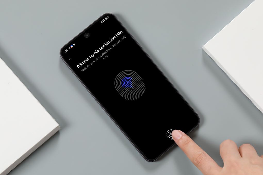OPPO Reno14 Pro 5G 12GB/512GB - 23