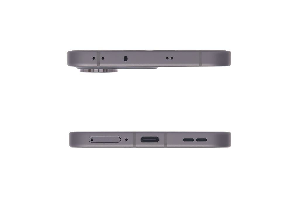 OPPO Reno14 Pro 5G 12GB/512GB - 5