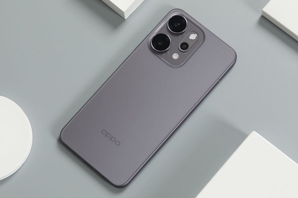 OPPO Reno14 Pro 5G 12GB/512GB - 9
