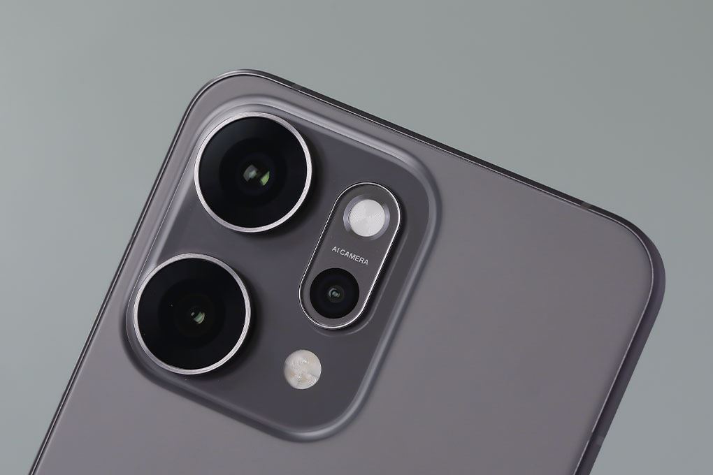 OPPO Reno14 Pro 5G 12GB/512GB - 11