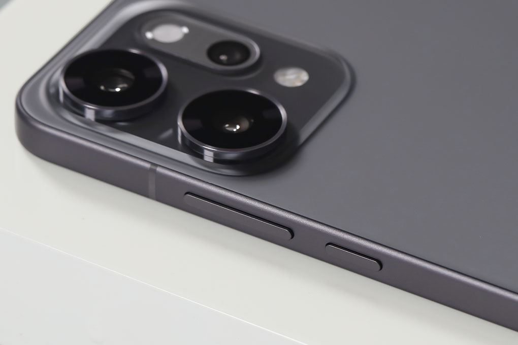 OPPO Reno14 Pro 5G 12GB/512GB - 13