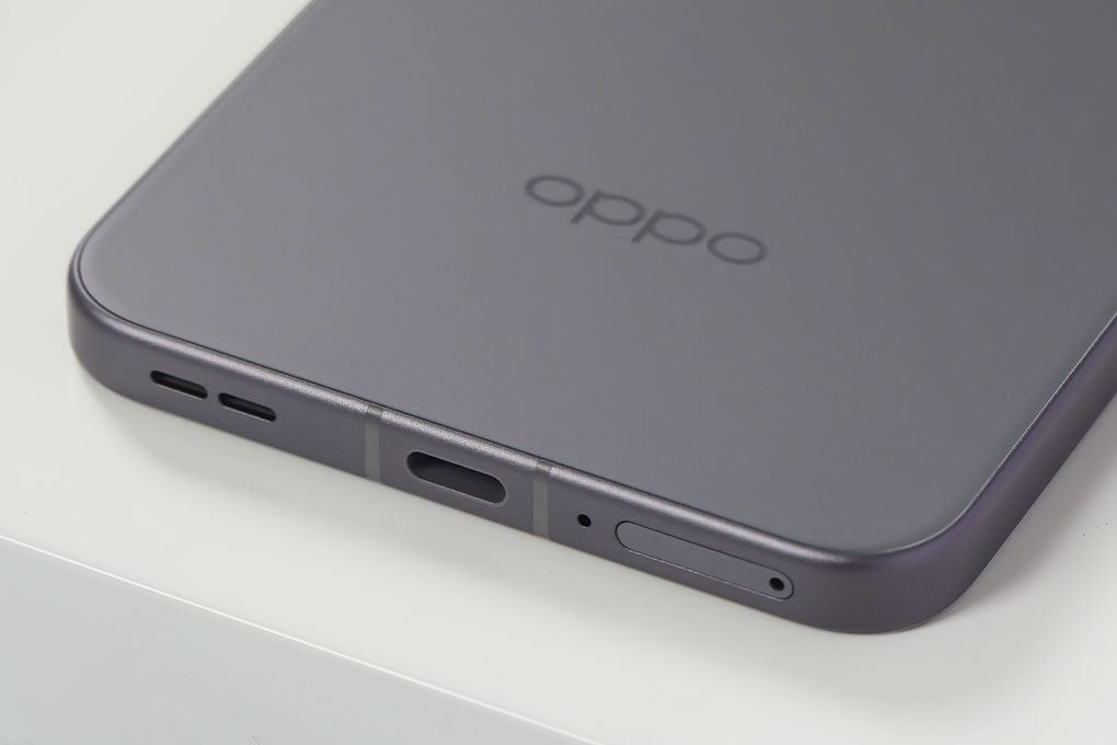 OPPO Reno14 Pro 5G 12GB/512GB - 15