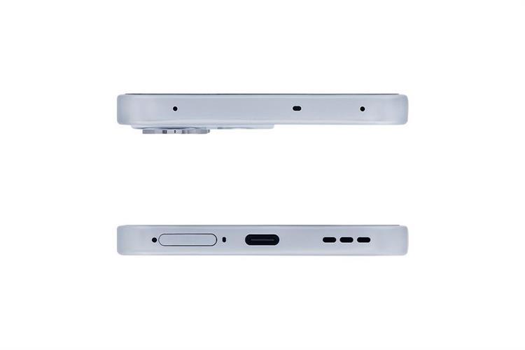 Điện thoại OPPO Reno14 F 5G 12GB/512GB Màu Xanh Dương