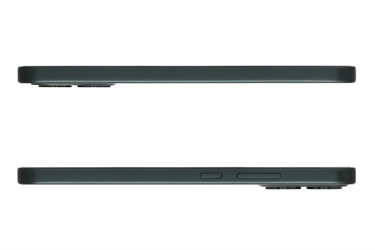 Điện thoại OPPO Reno14 F 5G 12GB/512GB Màu Xanh lá