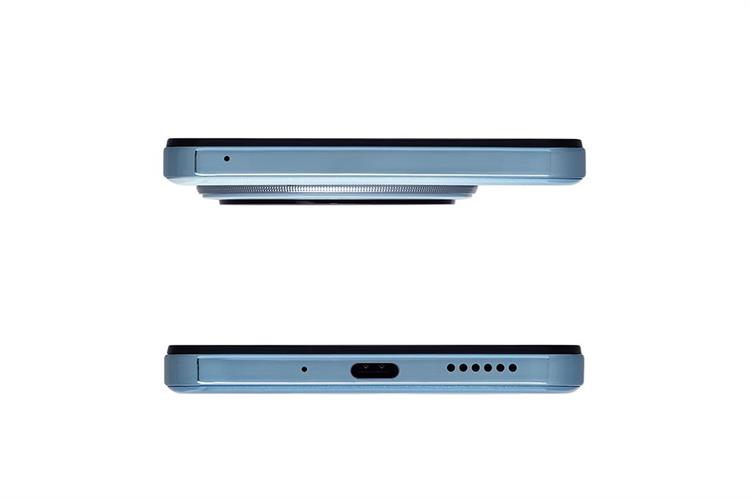 Điện thoại vivo Y39 5G 8GB/256GB Màu Xanh Dương