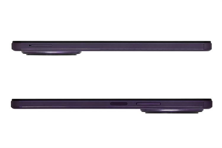 Điện thoại vivo Y39 5G 8GB/256GB Màu Tím