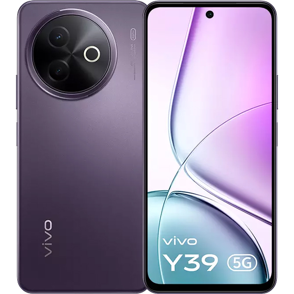 vivo Y39 5G 8GB/128GB