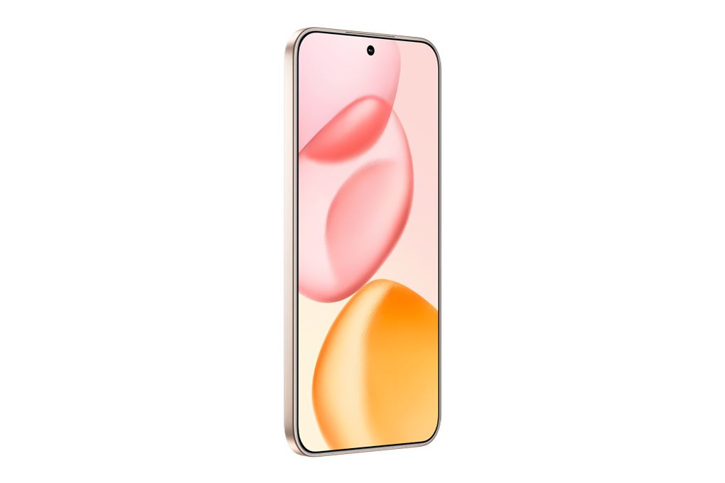 Điện thoại HONOR 400 5G 12GB/256GB Vàng Màu Vàng