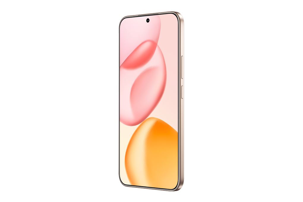 Điện thoại HONOR 400 5G 12GB/256GB Vàng Màu Vàng