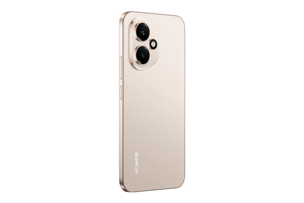 Điện thoại HONOR 400 5G 12GB/256GB Vàng Màu Vàng