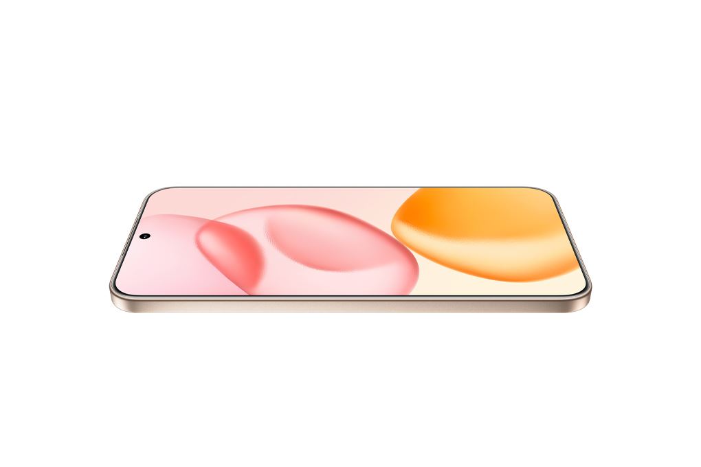 Điện thoại HONOR 400 5G 12GB/256GB Vàng Màu Vàng