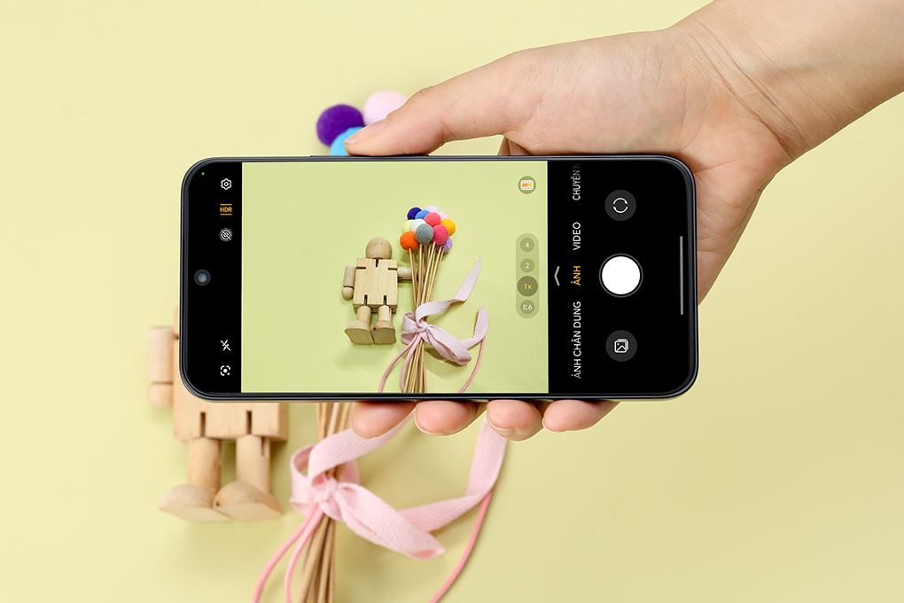 Điện thoại HONOR 400 5G 12GB/512GB - 12