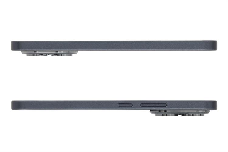 Điện thoại HONOR 400 5G 12GB/512GB Màu Đen