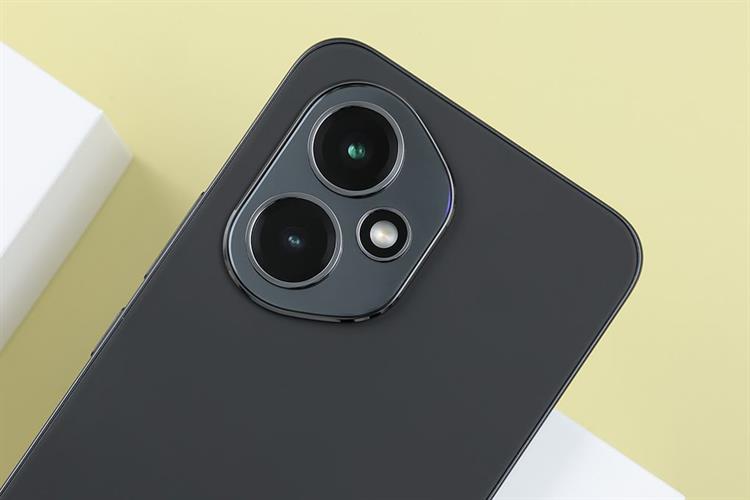 Điện thoại HONOR 400 5G 12GB/512GB Màu Đen