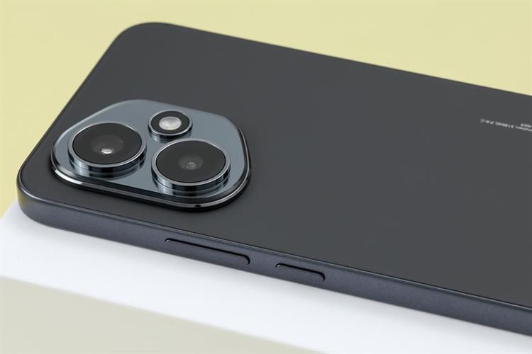 Điện thoại HONOR 400 5G 12GB/512GB Màu Đen