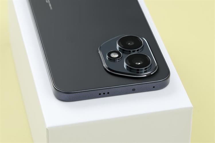 Điện thoại HONOR 400 5G 12GB/512GB Màu Đen