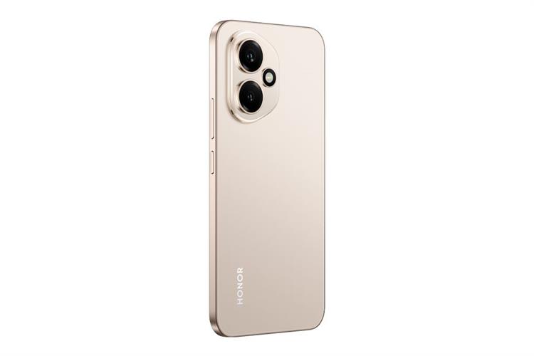 Điện thoại HONOR 400 5G 12GB/512GB Màu Vàng