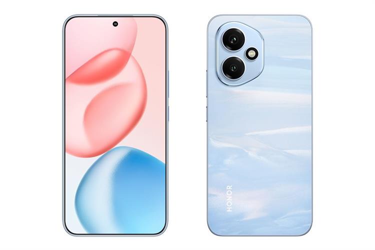 Điện thoại HONOR 400 5G 12GB/512GB Màu Xanh Dương