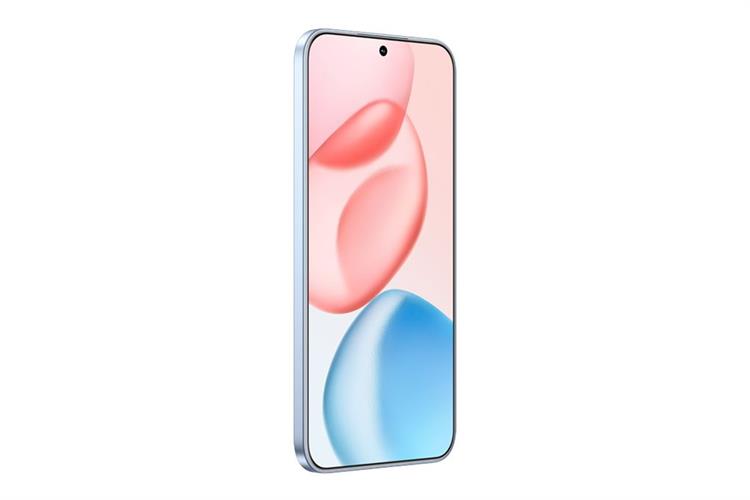 Điện thoại HONOR 400 5G 12GB/512GB Màu Xanh Dương